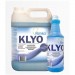 Klyo Limpa Vidros Profissional - Renko
