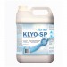 Klyo SP Limpador Geral Concentrado - Renko