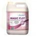 Magic Flot Limpador Universal por Flotação - Renko
