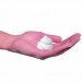 Sabonete Espuma Anti-Séptico - Premisse