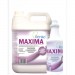 Maxima Selador Acrílica - Renko