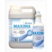 Maxima Cera Semi Polimentável - Renko 