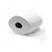 Papel Higiênico Rolo 600 Mts– Fado Com 8 Rolos