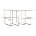 Rack Duplo - Renko