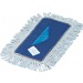 Refil Mop Parede Cotton - Bralimpia