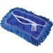 Refil Mop Parede High Tech - Bralimpia