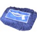 Refil Mop Parede Profi - Bralimpia