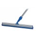 Rodo Profissional Twister - Bralimpia