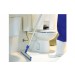 Rodo Profissional Twister - Bralimpia