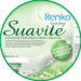 Suavité Erva Doce - Renko