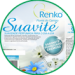 Suavité Flores do Campo - Renko