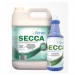 Secca Liquido Secante para Maquina de Lavar Louça - Renko