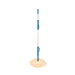 Super Mop Doméstico - Bralimpia