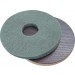 Suportes para Discos Abrasivos - Bralimpia
