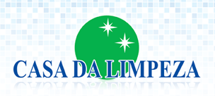 Casa da Limpeza - Produtos de Limpeza
