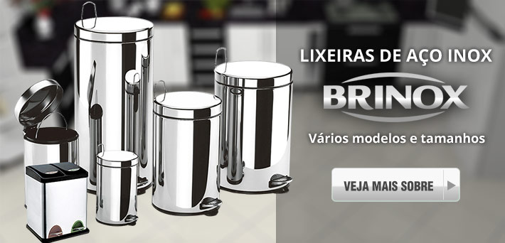 Banner Lixeiras
