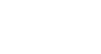 Bralimpia