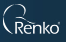 Renko
